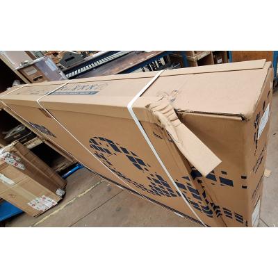 75" LH7575UHS-B2AG Display - Clearance
