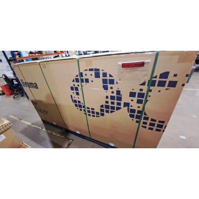 98" ProLite TE9813A-B2AG - Clearance