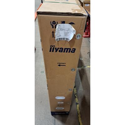 98" ProLite TE9813A-B2AG - Clearance