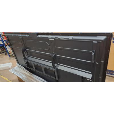 98" ProLite TE9813A-B2AG - Clearance