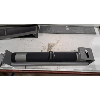 PANACAST 50 UK BLACK - Clearance Product