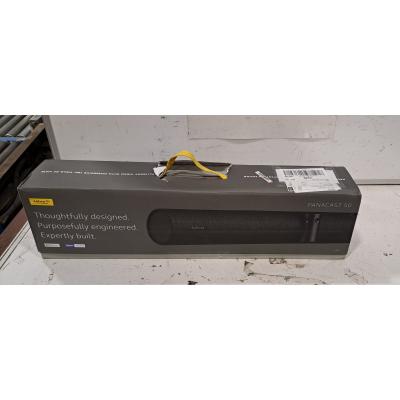 PANACAST 50 UK BLACK - Clearance Product