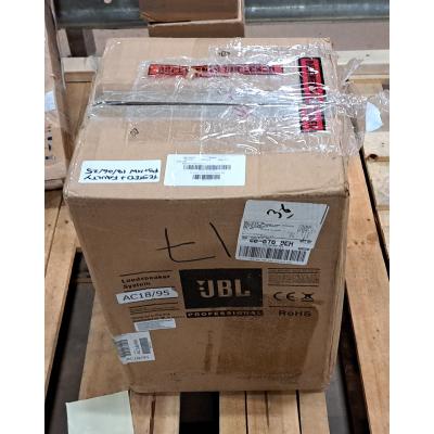 JBLAC18/95D3