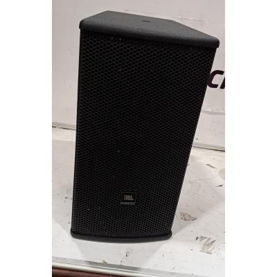 AC18/95 - Clearance Product