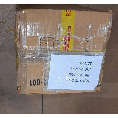 AC18/95 - Clearance Product