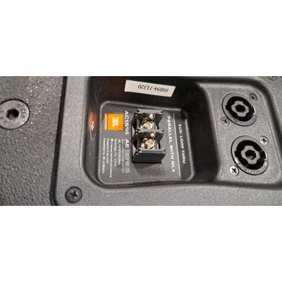 AC18/95 - Clearance Product