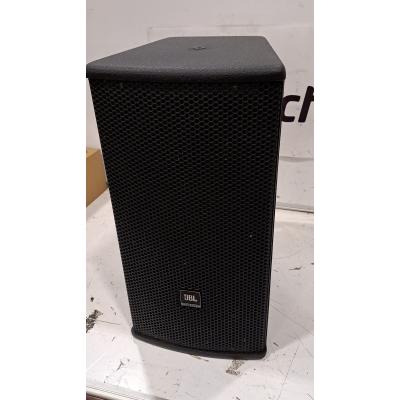 AC18/95 - Clearance Product