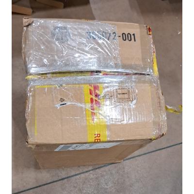 AC18/95 - Clearance Product