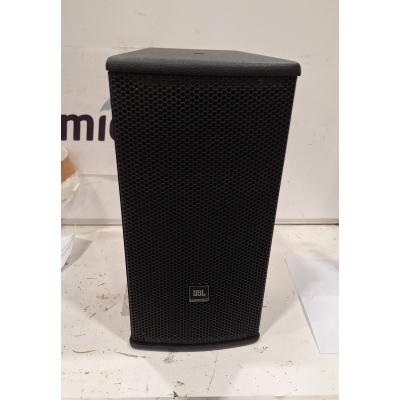 AC18/95 - Clearance Product