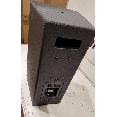 AC18/95 - Clearance Product