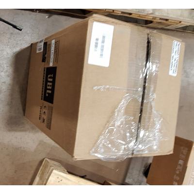 AC18/95 - Clearance Product