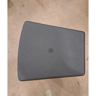 AC28/26 - Clearance Product