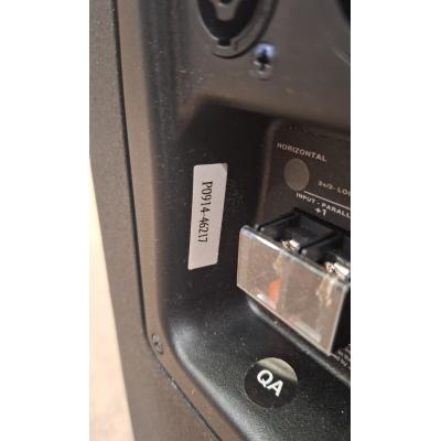 AC28/26 - Clearance Product