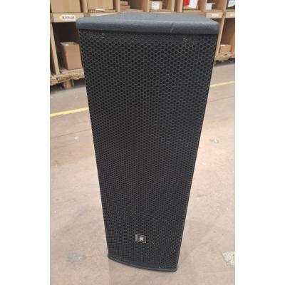 AC28/26 - Clearance Product