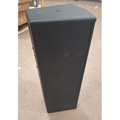 AC28/26 - Clearance Product