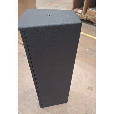 AC28/26 - Clearance Product