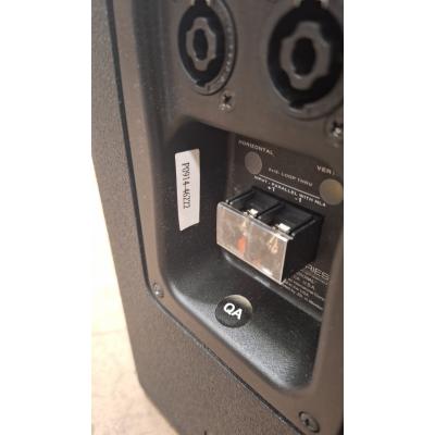 AC28/26 - Clearance Product