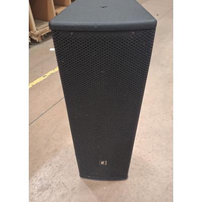 AC28/26 - Clearance Product