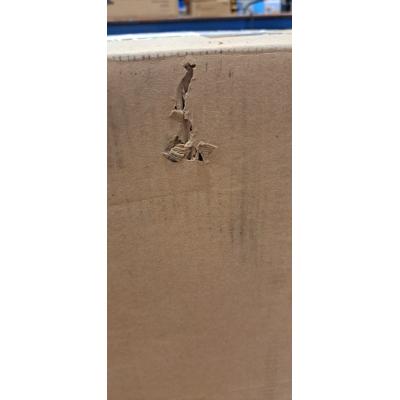 AM5212/64 2-Way Speaker - Clearance Product