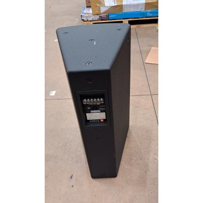 AM5212/64 2-Way Speaker - Clearance Product