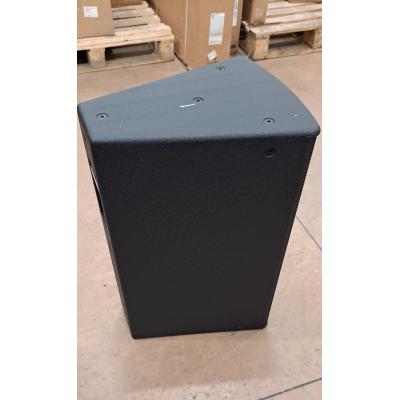 AM5212/64 2-Way Speaker - Clearance Product