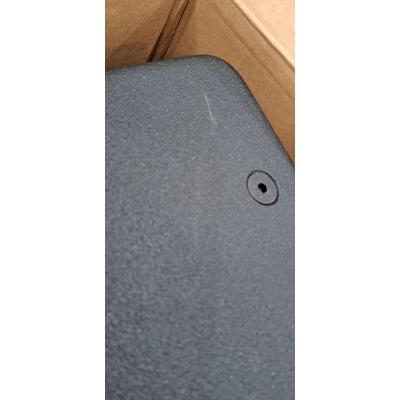 AM5212/64 2-Way Speaker - Clearance Product