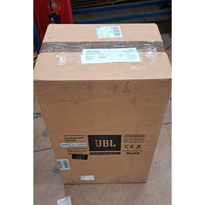 AM5212/64 2-Way Speaker - Clearance Product