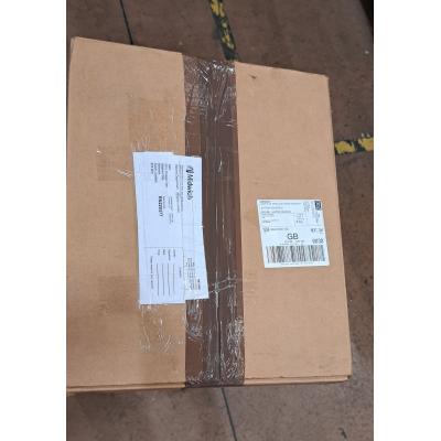 AM5212/64 2-Way Speaker - Clearance Product