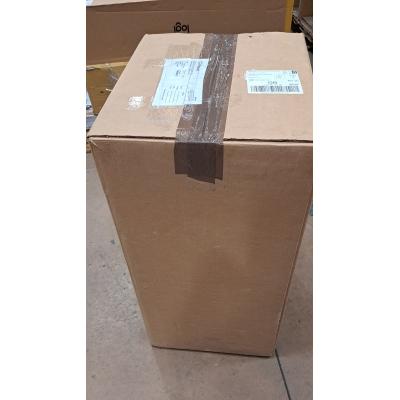 AM5212/64 2-Way Speaker - Clearance Product