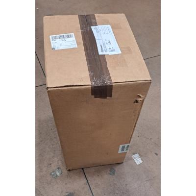 AM5212/64 2-Way Speaker - Clearance Product