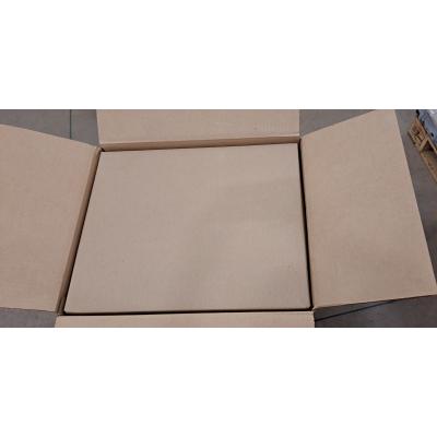 AM5212/64 2-Way Speaker - Clearance Product