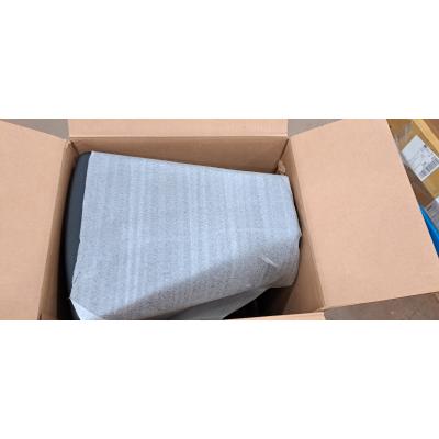 AM5212/64 2-Way Speaker - Clearance Product