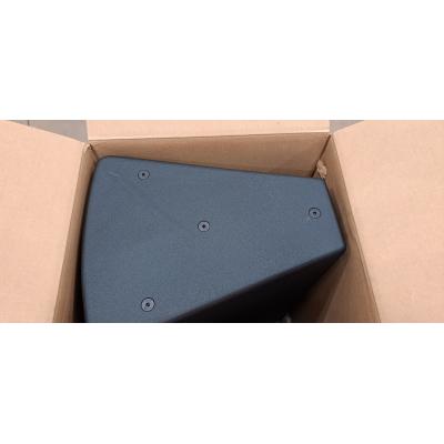 AM5212/64 2-Way Speaker - Clearance Product