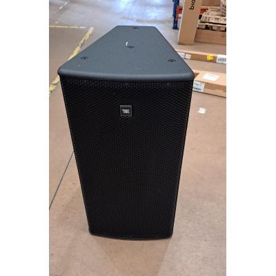 AM5212/64 2-Way Speaker - Clearance Product