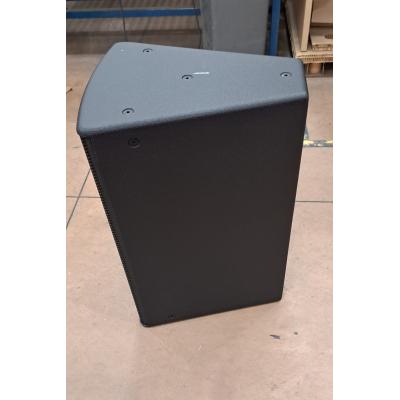 AM5212/64 2-Way Speaker - Clearance Product