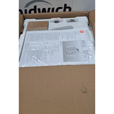 AWC62 - Clearance Product