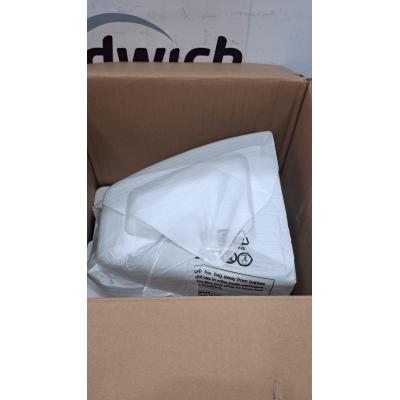 AWC62 - Clearance Product