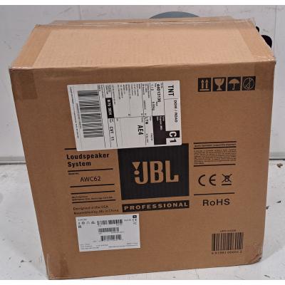 AWC62 - Clearance Product