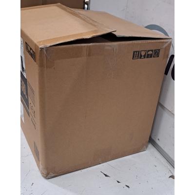 AWC62 - Clearance Product