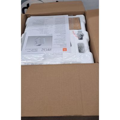 AWC62 - Clearance Product