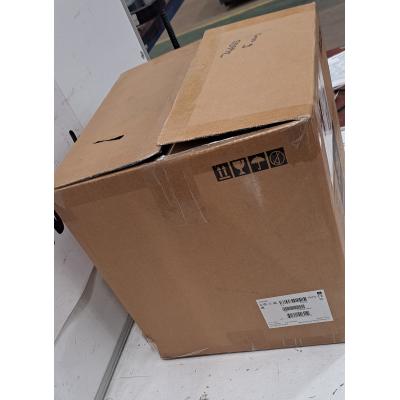 AWC62 - Clearance Product