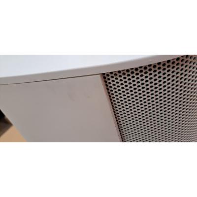CBT 1000 Line Array Speaker - Clearance Product