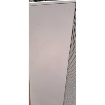 CBT 1000 Line Array Speaker - Clearance Product