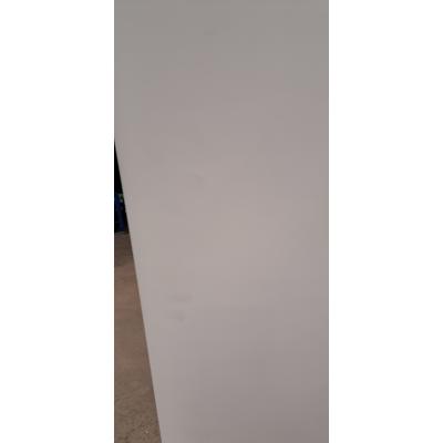 CBT 1000 Line Array Speaker - Clearance Product