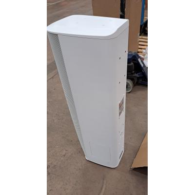 CBT 1000 Line Array Speaker - Clearance Product