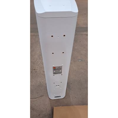 CBT 1000 Line Array Speaker - Clearance Product