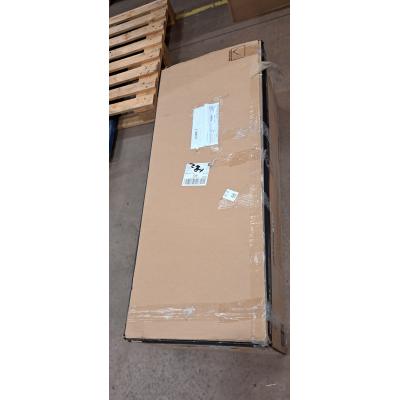 CBT 1000 Line Array Speaker - Clearance Product