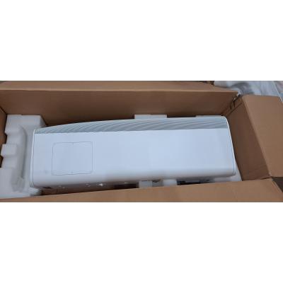 CBT 1000 Line Array Speaker - Clearance Product