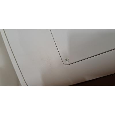 CBT 1000 Line Array Speaker - Clearance Product