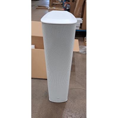 CBT 1000 Line Array Speaker - Clearance Product